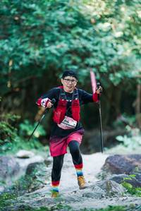 BIB: 
                            <button type="button" onclick="openModal(28148445)" class="btn btn-primary btn-sm float-right btn-popup" data-toggle="modal" data-target=".modal-high-quality">
                        <i class="fas fa-shopping-cart"></i> Add to Cart
                    </button>
                                            <button type="button" onclick="isThisMe(28148445, true)" class="btn btn-success btn-sm float-right btn-popup btn-isme hidden" data-toggle="tooltip" data-placement="bottom" title="นี่คือรูปของคุณใช่ไหม คลิกที่นี่เพื่อเอาเข้าอัลบั้ม">
                        <i class="fas fa-plus"></i> Add to album
                    </button>
                    <button type="button" onclick="isThisMe(28148445, false)" class="btn btn-warning btn-sm float-right btn-popup btn-isnotme hidden">
                        <i class="fas fa-ban"></i> Remove from album
                    </button>