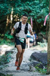 BIB: 
                            <button type="button" onclick="openModal(28150308)" class="btn btn-primary btn-sm float-right btn-popup" data-toggle="modal" data-target=".modal-high-quality">
                        <i class="fas fa-shopping-cart"></i> Add to Cart
                    </button>
                                            <button type="button" onclick="isThisMe(28150308, true)" class="btn btn-success btn-sm float-right btn-popup btn-isme hidden" data-toggle="tooltip" data-placement="bottom" title="นี่คือรูปของคุณใช่ไหม คลิกที่นี่เพื่อเอาเข้าอัลบั้ม">
                        <i class="fas fa-plus"></i> Add to album
                    </button>
                    <button type="button" onclick="isThisMe(28150308, false)" class="btn btn-warning btn-sm float-right btn-popup btn-isnotme hidden">
                        <i class="fas fa-ban"></i> Remove from album
                    </button>