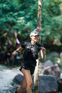 BIB: 
                            <button type="button" onclick="openModal(28150575)" class="btn btn-primary btn-sm float-right btn-popup" data-toggle="modal" data-target=".modal-high-quality">
                        <i class="fas fa-shopping-cart"></i> Add to Cart
                    </button>
                                            <button type="button" onclick="isThisMe(28150575, true)" class="btn btn-success btn-sm float-right btn-popup btn-isme hidden" data-toggle="tooltip" data-placement="bottom" title="นี่คือรูปของคุณใช่ไหม คลิกที่นี่เพื่อเอาเข้าอัลบั้ม">
                        <i class="fas fa-plus"></i> Add to album
                    </button>
                    <button type="button" onclick="isThisMe(28150575, false)" class="btn btn-warning btn-sm float-right btn-popup btn-isnotme hidden">
                        <i class="fas fa-ban"></i> Remove from album
                    </button>