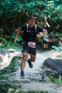 BIB: 
                            <button type="button" onclick="openModal(28150545)" class="btn btn-primary btn-sm float-right btn-popup" data-toggle="modal" data-target=".modal-high-quality">
                        <i class="fas fa-shopping-cart"></i> Add to Cart
                    </button>
                                            <button type="button" onclick="isThisMe(28150545, true)" class="btn btn-success btn-sm float-right btn-popup btn-isme hidden" data-toggle="tooltip" data-placement="bottom" title="นี่คือรูปของคุณใช่ไหม คลิกที่นี่เพื่อเอาเข้าอัลบั้ม">
                        <i class="fas fa-plus"></i> Add to album
                    </button>
                    <button type="button" onclick="isThisMe(28150545, false)" class="btn btn-warning btn-sm float-right btn-popup btn-isnotme hidden">
                        <i class="fas fa-ban"></i> Remove from album
                    </button>