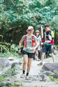 BIB: 
                            <button type="button" onclick="openModal(28153252)" class="btn btn-primary btn-sm float-right btn-popup" data-toggle="modal" data-target=".modal-high-quality">
                        <i class="fas fa-shopping-cart"></i> Add to Cart
                    </button>
                                            <button type="button" onclick="isThisMe(28153252, true)" class="btn btn-success btn-sm float-right btn-popup btn-isme hidden" data-toggle="tooltip" data-placement="bottom" title="นี่คือรูปของคุณใช่ไหม คลิกที่นี่เพื่อเอาเข้าอัลบั้ม">
                        <i class="fas fa-plus"></i> Add to album
                    </button>
                    <button type="button" onclick="isThisMe(28153252, false)" class="btn btn-warning btn-sm float-right btn-popup btn-isnotme hidden">
                        <i class="fas fa-ban"></i> Remove from album
                    </button>