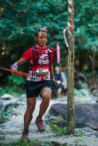 BIB: 
                            <button type="button" onclick="openModal(28152681)" class="btn btn-primary btn-sm float-right btn-popup" data-toggle="modal" data-target=".modal-high-quality">
                        <i class="fas fa-shopping-cart"></i> Add to Cart
                    </button>
                                            <button type="button" onclick="isThisMe(28152681, true)" class="btn btn-success btn-sm float-right btn-popup btn-isme hidden" data-toggle="tooltip" data-placement="bottom" title="นี่คือรูปของคุณใช่ไหม คลิกที่นี่เพื่อเอาเข้าอัลบั้ม">
                        <i class="fas fa-plus"></i> Add to album
                    </button>
                    <button type="button" onclick="isThisMe(28152681, false)" class="btn btn-warning btn-sm float-right btn-popup btn-isnotme hidden">
                        <i class="fas fa-ban"></i> Remove from album
                    </button>