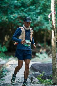 BIB: 
                            <button type="button" onclick="openModal(28152025)" class="btn btn-primary btn-sm float-right btn-popup" data-toggle="modal" data-target=".modal-high-quality">
                        <i class="fas fa-shopping-cart"></i> Add to Cart
                    </button>
                                            <button type="button" onclick="isThisMe(28152025, true)" class="btn btn-success btn-sm float-right btn-popup btn-isme hidden" data-toggle="tooltip" data-placement="bottom" title="นี่คือรูปของคุณใช่ไหม คลิกที่นี่เพื่อเอาเข้าอัลบั้ม">
                        <i class="fas fa-plus"></i> Add to album
                    </button>
                    <button type="button" onclick="isThisMe(28152025, false)" class="btn btn-warning btn-sm float-right btn-popup btn-isnotme hidden">
                        <i class="fas fa-ban"></i> Remove from album
                    </button>