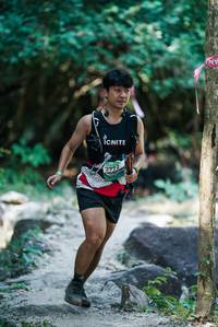 BIB: 
                            <button type="button" onclick="openModal(28150357)" class="btn btn-primary btn-sm float-right btn-popup" data-toggle="modal" data-target=".modal-high-quality">
                        <i class="fas fa-shopping-cart"></i> Add to Cart
                    </button>
                                            <button type="button" onclick="isThisMe(28150357, true)" class="btn btn-success btn-sm float-right btn-popup btn-isme hidden" data-toggle="tooltip" data-placement="bottom" title="นี่คือรูปของคุณใช่ไหม คลิกที่นี่เพื่อเอาเข้าอัลบั้ม">
                        <i class="fas fa-plus"></i> Add to album
                    </button>
                    <button type="button" onclick="isThisMe(28150357, false)" class="btn btn-warning btn-sm float-right btn-popup btn-isnotme hidden">
                        <i class="fas fa-ban"></i> Remove from album
                    </button>