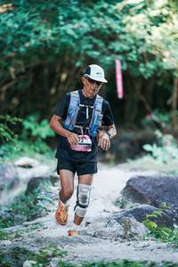 BIB: 
                            <button type="button" onclick="openModal(28147889)" class="btn btn-primary btn-sm float-right btn-popup" data-toggle="modal" data-target=".modal-high-quality">
                        <i class="fas fa-shopping-cart"></i> Add to Cart
                    </button>
                                            <button type="button" onclick="isThisMe(28147889, true)" class="btn btn-success btn-sm float-right btn-popup btn-isme hidden" data-toggle="tooltip" data-placement="bottom" title="นี่คือรูปของคุณใช่ไหม คลิกที่นี่เพื่อเอาเข้าอัลบั้ม">
                        <i class="fas fa-plus"></i> Add to album
                    </button>
                    <button type="button" onclick="isThisMe(28147889, false)" class="btn btn-warning btn-sm float-right btn-popup btn-isnotme hidden">
                        <i class="fas fa-ban"></i> Remove from album
                    </button>