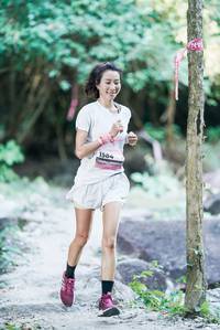 BIB: 
                            <button type="button" onclick="openModal(28147412)" class="btn btn-primary btn-sm float-right btn-popup" data-toggle="modal" data-target=".modal-high-quality">
                        <i class="fas fa-shopping-cart"></i> Add to Cart
                    </button>
                                            <button type="button" onclick="isThisMe(28147412, true)" class="btn btn-success btn-sm float-right btn-popup btn-isme hidden" data-toggle="tooltip" data-placement="bottom" title="นี่คือรูปของคุณใช่ไหม คลิกที่นี่เพื่อเอาเข้าอัลบั้ม">
                        <i class="fas fa-plus"></i> Add to album
                    </button>
                    <button type="button" onclick="isThisMe(28147412, false)" class="btn btn-warning btn-sm float-right btn-popup btn-isnotme hidden">
                        <i class="fas fa-ban"></i> Remove from album
                    </button>