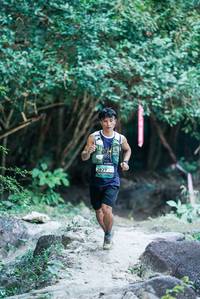 BIB: 
                            <button type="button" onclick="openModal(28141365)" class="btn btn-primary btn-sm float-right btn-popup" data-toggle="modal" data-target=".modal-high-quality">
                        <i class="fas fa-shopping-cart"></i> Add to Cart
                    </button>
                                            <button type="button" onclick="isThisMe(28141365, true)" class="btn btn-success btn-sm float-right btn-popup btn-isme hidden" data-toggle="tooltip" data-placement="bottom" title="นี่คือรูปของคุณใช่ไหม คลิกที่นี่เพื่อเอาเข้าอัลบั้ม">
                        <i class="fas fa-plus"></i> Add to album
                    </button>
                    <button type="button" onclick="isThisMe(28141365, false)" class="btn btn-warning btn-sm float-right btn-popup btn-isnotme hidden">
                        <i class="fas fa-ban"></i> Remove from album
                    </button>