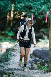 BIB: 
                            <button type="button" onclick="openModal(28150254)" class="btn btn-primary btn-sm float-right btn-popup" data-toggle="modal" data-target=".modal-high-quality">
                        <i class="fas fa-shopping-cart"></i> Add to Cart
                    </button>
                                            <button type="button" onclick="isThisMe(28150254, true)" class="btn btn-success btn-sm float-right btn-popup btn-isme hidden" data-toggle="tooltip" data-placement="bottom" title="นี่คือรูปของคุณใช่ไหม คลิกที่นี่เพื่อเอาเข้าอัลบั้ม">
                        <i class="fas fa-plus"></i> Add to album
                    </button>
                    <button type="button" onclick="isThisMe(28150254, false)" class="btn btn-warning btn-sm float-right btn-popup btn-isnotme hidden">
                        <i class="fas fa-ban"></i> Remove from album
                    </button>