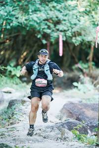 BIB: 
                            <button type="button" onclick="openModal(28148439)" class="btn btn-primary btn-sm float-right btn-popup" data-toggle="modal" data-target=".modal-high-quality">
                        <i class="fas fa-shopping-cart"></i> Add to Cart
                    </button>
                                            <button type="button" onclick="isThisMe(28148439, true)" class="btn btn-success btn-sm float-right btn-popup btn-isme hidden" data-toggle="tooltip" data-placement="bottom" title="นี่คือรูปของคุณใช่ไหม คลิกที่นี่เพื่อเอาเข้าอัลบั้ม">
                        <i class="fas fa-plus"></i> Add to album
                    </button>
                    <button type="button" onclick="isThisMe(28148439, false)" class="btn btn-warning btn-sm float-right btn-popup btn-isnotme hidden">
                        <i class="fas fa-ban"></i> Remove from album
                    </button>