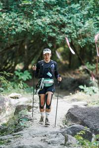 BIB: 
                            <button type="button" onclick="openModal(28153313)" class="btn btn-primary btn-sm float-right btn-popup" data-toggle="modal" data-target=".modal-high-quality">
                        <i class="fas fa-shopping-cart"></i> Add to Cart
                    </button>
                                            <button type="button" onclick="isThisMe(28153313, true)" class="btn btn-success btn-sm float-right btn-popup btn-isme hidden" data-toggle="tooltip" data-placement="bottom" title="นี่คือรูปของคุณใช่ไหม คลิกที่นี่เพื่อเอาเข้าอัลบั้ม">
                        <i class="fas fa-plus"></i> Add to album
                    </button>
                    <button type="button" onclick="isThisMe(28153313, false)" class="btn btn-warning btn-sm float-right btn-popup btn-isnotme hidden">
                        <i class="fas fa-ban"></i> Remove from album
                    </button>