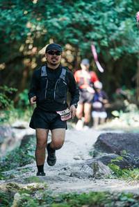 BIB: 
                            <button type="button" onclick="openModal(28149772)" class="btn btn-primary btn-sm float-right btn-popup" data-toggle="modal" data-target=".modal-high-quality">
                        <i class="fas fa-shopping-cart"></i> Add to Cart
                    </button>
                                            <button type="button" onclick="isThisMe(28149772, true)" class="btn btn-success btn-sm float-right btn-popup btn-isme hidden" data-toggle="tooltip" data-placement="bottom" title="นี่คือรูปของคุณใช่ไหม คลิกที่นี่เพื่อเอาเข้าอัลบั้ม">
                        <i class="fas fa-plus"></i> Add to album
                    </button>
                    <button type="button" onclick="isThisMe(28149772, false)" class="btn btn-warning btn-sm float-right btn-popup btn-isnotme hidden">
                        <i class="fas fa-ban"></i> Remove from album
                    </button>