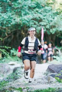 BIB: 
                            <button type="button" onclick="openModal(28147367)" class="btn btn-primary btn-sm float-right btn-popup" data-toggle="modal" data-target=".modal-high-quality">
                        <i class="fas fa-shopping-cart"></i> Add to Cart
                    </button>
                                            <button type="button" onclick="isThisMe(28147367, true)" class="btn btn-success btn-sm float-right btn-popup btn-isme hidden" data-toggle="tooltip" data-placement="bottom" title="นี่คือรูปของคุณใช่ไหม คลิกที่นี่เพื่อเอาเข้าอัลบั้ม">
                        <i class="fas fa-plus"></i> Add to album
                    </button>
                    <button type="button" onclick="isThisMe(28147367, false)" class="btn btn-warning btn-sm float-right btn-popup btn-isnotme hidden">
                        <i class="fas fa-ban"></i> Remove from album
                    </button>