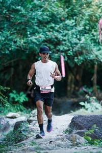 BIB: 
                            <button type="button" onclick="openModal(28146777)" class="btn btn-primary btn-sm float-right btn-popup" data-toggle="modal" data-target=".modal-high-quality">
                        <i class="fas fa-shopping-cart"></i> Add to Cart
                    </button>
                                            <button type="button" onclick="isThisMe(28146777, true)" class="btn btn-success btn-sm float-right btn-popup btn-isme hidden" data-toggle="tooltip" data-placement="bottom" title="นี่คือรูปของคุณใช่ไหม คลิกที่นี่เพื่อเอาเข้าอัลบั้ม">
                        <i class="fas fa-plus"></i> Add to album
                    </button>
                    <button type="button" onclick="isThisMe(28146777, false)" class="btn btn-warning btn-sm float-right btn-popup btn-isnotme hidden">
                        <i class="fas fa-ban"></i> Remove from album
                    </button>