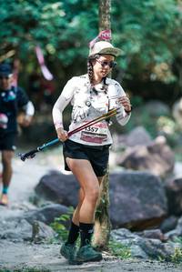 BIB: 
                            <button type="button" onclick="openModal(28150460)" class="btn btn-primary btn-sm float-right btn-popup" data-toggle="modal" data-target=".modal-high-quality">
                        <i class="fas fa-shopping-cart"></i> Add to Cart
                    </button>
                                            <button type="button" onclick="isThisMe(28150460, true)" class="btn btn-success btn-sm float-right btn-popup btn-isme hidden" data-toggle="tooltip" data-placement="bottom" title="นี่คือรูปของคุณใช่ไหม คลิกที่นี่เพื่อเอาเข้าอัลบั้ม">
                        <i class="fas fa-plus"></i> Add to album
                    </button>
                    <button type="button" onclick="isThisMe(28150460, false)" class="btn btn-warning btn-sm float-right btn-popup btn-isnotme hidden">
                        <i class="fas fa-ban"></i> Remove from album
                    </button>