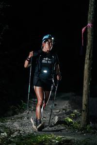 BIB: 
                            <button type="button" onclick="openModal(28141263)" class="btn btn-primary btn-sm float-right btn-popup" data-toggle="modal" data-target=".modal-high-quality">
                        <i class="fas fa-shopping-cart"></i> Add to Cart
                    </button>
                                            <button type="button" onclick="isThisMe(28141263, true)" class="btn btn-success btn-sm float-right btn-popup btn-isme hidden" data-toggle="tooltip" data-placement="bottom" title="นี่คือรูปของคุณใช่ไหม คลิกที่นี่เพื่อเอาเข้าอัลบั้ม">
                        <i class="fas fa-plus"></i> Add to album
                    </button>
                    <button type="button" onclick="isThisMe(28141263, false)" class="btn btn-warning btn-sm float-right btn-popup btn-isnotme hidden">
                        <i class="fas fa-ban"></i> Remove from album
                    </button>