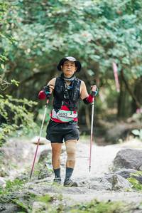 BIB: 
                            <button type="button" onclick="openModal(28153294)" class="btn btn-primary btn-sm float-right btn-popup" data-toggle="modal" data-target=".modal-high-quality">
                        <i class="fas fa-shopping-cart"></i> Add to Cart
                    </button>
                                            <button type="button" onclick="isThisMe(28153294, true)" class="btn btn-success btn-sm float-right btn-popup btn-isme hidden" data-toggle="tooltip" data-placement="bottom" title="นี่คือรูปของคุณใช่ไหม คลิกที่นี่เพื่อเอาเข้าอัลบั้ม">
                        <i class="fas fa-plus"></i> Add to album
                    </button>
                    <button type="button" onclick="isThisMe(28153294, false)" class="btn btn-warning btn-sm float-right btn-popup btn-isnotme hidden">
                        <i class="fas fa-ban"></i> Remove from album
                    </button>