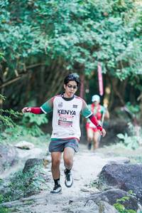 BIB: 
                            <button type="button" onclick="openModal(28146984)" class="btn btn-primary btn-sm float-right btn-popup" data-toggle="modal" data-target=".modal-high-quality">
                        <i class="fas fa-shopping-cart"></i> Add to Cart
                    </button>
                                            <button type="button" onclick="isThisMe(28146984, true)" class="btn btn-success btn-sm float-right btn-popup btn-isme hidden" data-toggle="tooltip" data-placement="bottom" title="นี่คือรูปของคุณใช่ไหม คลิกที่นี่เพื่อเอาเข้าอัลบั้ม">
                        <i class="fas fa-plus"></i> Add to album
                    </button>
                    <button type="button" onclick="isThisMe(28146984, false)" class="btn btn-warning btn-sm float-right btn-popup btn-isnotme hidden">
                        <i class="fas fa-ban"></i> Remove from album
                    </button>