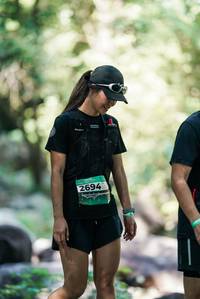 BIB: 
                            <button type="button" onclick="openModal(28150194)" class="btn btn-primary btn-sm float-right btn-popup" data-toggle="modal" data-target=".modal-high-quality">
                        <i class="fas fa-shopping-cart"></i> Add to Cart
                    </button>
                                            <button type="button" onclick="isThisMe(28150194, true)" class="btn btn-success btn-sm float-right btn-popup btn-isme hidden" data-toggle="tooltip" data-placement="bottom" title="นี่คือรูปของคุณใช่ไหม คลิกที่นี่เพื่อเอาเข้าอัลบั้ม">
                        <i class="fas fa-plus"></i> Add to album
                    </button>
                    <button type="button" onclick="isThisMe(28150194, false)" class="btn btn-warning btn-sm float-right btn-popup btn-isnotme hidden">
                        <i class="fas fa-ban"></i> Remove from album
                    </button>