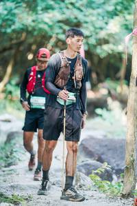 BIB: 
                            <button type="button" onclick="openModal(28149350)" class="btn btn-primary btn-sm float-right btn-popup" data-toggle="modal" data-target=".modal-high-quality">
                        <i class="fas fa-shopping-cart"></i> Add to Cart
                    </button>
                                            <button type="button" onclick="isThisMe(28149350, true)" class="btn btn-success btn-sm float-right btn-popup btn-isme hidden" data-toggle="tooltip" data-placement="bottom" title="นี่คือรูปของคุณใช่ไหม คลิกที่นี่เพื่อเอาเข้าอัลบั้ม">
                        <i class="fas fa-plus"></i> Add to album
                    </button>
                    <button type="button" onclick="isThisMe(28149350, false)" class="btn btn-warning btn-sm float-right btn-popup btn-isnotme hidden">
                        <i class="fas fa-ban"></i> Remove from album
                    </button>