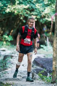 BIB: 
                            <button type="button" onclick="openModal(28148967)" class="btn btn-primary btn-sm float-right btn-popup" data-toggle="modal" data-target=".modal-high-quality">
                        <i class="fas fa-shopping-cart"></i> Add to Cart
                    </button>
                                            <button type="button" onclick="isThisMe(28148967, true)" class="btn btn-success btn-sm float-right btn-popup btn-isme hidden" data-toggle="tooltip" data-placement="bottom" title="นี่คือรูปของคุณใช่ไหม คลิกที่นี่เพื่อเอาเข้าอัลบั้ม">
                        <i class="fas fa-plus"></i> Add to album
                    </button>
                    <button type="button" onclick="isThisMe(28148967, false)" class="btn btn-warning btn-sm float-right btn-popup btn-isnotme hidden">
                        <i class="fas fa-ban"></i> Remove from album
                    </button>