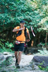 BIB: 
                            <button type="button" onclick="openModal(28148255)" class="btn btn-primary btn-sm float-right btn-popup" data-toggle="modal" data-target=".modal-high-quality">
                        <i class="fas fa-shopping-cart"></i> Add to Cart
                    </button>
                                            <button type="button" onclick="isThisMe(28148255, true)" class="btn btn-success btn-sm float-right btn-popup btn-isme hidden" data-toggle="tooltip" data-placement="bottom" title="นี่คือรูปของคุณใช่ไหม คลิกที่นี่เพื่อเอาเข้าอัลบั้ม">
                        <i class="fas fa-plus"></i> Add to album
                    </button>
                    <button type="button" onclick="isThisMe(28148255, false)" class="btn btn-warning btn-sm float-right btn-popup btn-isnotme hidden">
                        <i class="fas fa-ban"></i> Remove from album
                    </button>