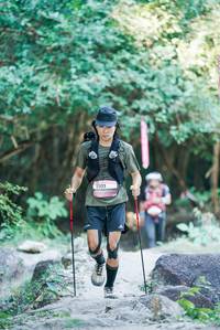 BIB: 
                            <button type="button" onclick="openModal(28147637)" class="btn btn-primary btn-sm float-right btn-popup" data-toggle="modal" data-target=".modal-high-quality">
                        <i class="fas fa-shopping-cart"></i> Add to Cart
                    </button>
                                            <button type="button" onclick="isThisMe(28147637, true)" class="btn btn-success btn-sm float-right btn-popup btn-isme hidden" data-toggle="tooltip" data-placement="bottom" title="นี่คือรูปของคุณใช่ไหม คลิกที่นี่เพื่อเอาเข้าอัลบั้ม">
                        <i class="fas fa-plus"></i> Add to album
                    </button>
                    <button type="button" onclick="isThisMe(28147637, false)" class="btn btn-warning btn-sm float-right btn-popup btn-isnotme hidden">
                        <i class="fas fa-ban"></i> Remove from album
                    </button>