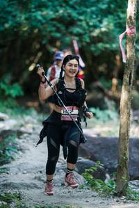 BIB: 
                            <button type="button" onclick="openModal(28150870)" class="btn btn-primary btn-sm float-right btn-popup" data-toggle="modal" data-target=".modal-high-quality">
                        <i class="fas fa-shopping-cart"></i> Add to Cart
                    </button>
                                            <button type="button" onclick="isThisMe(28150870, true)" class="btn btn-success btn-sm float-right btn-popup btn-isme hidden" data-toggle="tooltip" data-placement="bottom" title="นี่คือรูปของคุณใช่ไหม คลิกที่นี่เพื่อเอาเข้าอัลบั้ม">
                        <i class="fas fa-plus"></i> Add to album
                    </button>
                    <button type="button" onclick="isThisMe(28150870, false)" class="btn btn-warning btn-sm float-right btn-popup btn-isnotme hidden">
                        <i class="fas fa-ban"></i> Remove from album
                    </button>