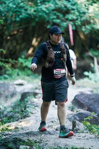 BIB: 
                            <button type="button" onclick="openModal(28148618)" class="btn btn-primary btn-sm float-right btn-popup" data-toggle="modal" data-target=".modal-high-quality">
                        <i class="fas fa-shopping-cart"></i> Add to Cart
                    </button>
                                            <button type="button" onclick="isThisMe(28148618, true)" class="btn btn-success btn-sm float-right btn-popup btn-isme hidden" data-toggle="tooltip" data-placement="bottom" title="นี่คือรูปของคุณใช่ไหม คลิกที่นี่เพื่อเอาเข้าอัลบั้ม">
                        <i class="fas fa-plus"></i> Add to album
                    </button>
                    <button type="button" onclick="isThisMe(28148618, false)" class="btn btn-warning btn-sm float-right btn-popup btn-isnotme hidden">
                        <i class="fas fa-ban"></i> Remove from album
                    </button>