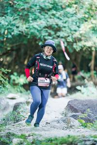 BIB: 
                            <button type="button" onclick="openModal(28148268)" class="btn btn-primary btn-sm float-right btn-popup" data-toggle="modal" data-target=".modal-high-quality">
                        <i class="fas fa-shopping-cart"></i> Add to Cart
                    </button>
                                            <button type="button" onclick="isThisMe(28148268, true)" class="btn btn-success btn-sm float-right btn-popup btn-isme hidden" data-toggle="tooltip" data-placement="bottom" title="นี่คือรูปของคุณใช่ไหม คลิกที่นี่เพื่อเอาเข้าอัลบั้ม">
                        <i class="fas fa-plus"></i> Add to album
                    </button>
                    <button type="button" onclick="isThisMe(28148268, false)" class="btn btn-warning btn-sm float-right btn-popup btn-isnotme hidden">
                        <i class="fas fa-ban"></i> Remove from album
                    </button>