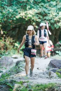 BIB: 
                            <button type="button" onclick="openModal(28149063)" class="btn btn-primary btn-sm float-right btn-popup" data-toggle="modal" data-target=".modal-high-quality">
                        <i class="fas fa-shopping-cart"></i> Add to Cart
                    </button>
                                            <button type="button" onclick="isThisMe(28149063, true)" class="btn btn-success btn-sm float-right btn-popup btn-isme hidden" data-toggle="tooltip" data-placement="bottom" title="นี่คือรูปของคุณใช่ไหม คลิกที่นี่เพื่อเอาเข้าอัลบั้ม">
                        <i class="fas fa-plus"></i> Add to album
                    </button>
                    <button type="button" onclick="isThisMe(28149063, false)" class="btn btn-warning btn-sm float-right btn-popup btn-isnotme hidden">
                        <i class="fas fa-ban"></i> Remove from album
                    </button>