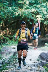 BIB: 
                            <button type="button" onclick="openModal(28148855)" class="btn btn-primary btn-sm float-right btn-popup" data-toggle="modal" data-target=".modal-high-quality">
                        <i class="fas fa-shopping-cart"></i> Add to Cart
                    </button>
                                            <button type="button" onclick="isThisMe(28148855, true)" class="btn btn-success btn-sm float-right btn-popup btn-isme hidden" data-toggle="tooltip" data-placement="bottom" title="นี่คือรูปของคุณใช่ไหม คลิกที่นี่เพื่อเอาเข้าอัลบั้ม">
                        <i class="fas fa-plus"></i> Add to album
                    </button>
                    <button type="button" onclick="isThisMe(28148855, false)" class="btn btn-warning btn-sm float-right btn-popup btn-isnotme hidden">
                        <i class="fas fa-ban"></i> Remove from album
                    </button>