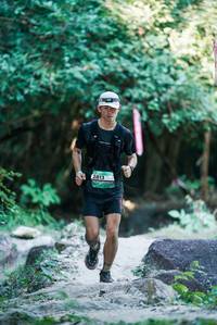 BIB: 
                            <button type="button" onclick="openModal(28147591)" class="btn btn-primary btn-sm float-right btn-popup" data-toggle="modal" data-target=".modal-high-quality">
                        <i class="fas fa-shopping-cart"></i> Add to Cart
                    </button>
                                            <button type="button" onclick="isThisMe(28147591, true)" class="btn btn-success btn-sm float-right btn-popup btn-isme hidden" data-toggle="tooltip" data-placement="bottom" title="นี่คือรูปของคุณใช่ไหม คลิกที่นี่เพื่อเอาเข้าอัลบั้ม">
                        <i class="fas fa-plus"></i> Add to album
                    </button>
                    <button type="button" onclick="isThisMe(28147591, false)" class="btn btn-warning btn-sm float-right btn-popup btn-isnotme hidden">
                        <i class="fas fa-ban"></i> Remove from album
                    </button>