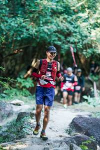 BIB: 
                            <button type="button" onclick="openModal(28148632)" class="btn btn-primary btn-sm float-right btn-popup" data-toggle="modal" data-target=".modal-high-quality">
                        <i class="fas fa-shopping-cart"></i> Add to Cart
                    </button>
                                            <button type="button" onclick="isThisMe(28148632, true)" class="btn btn-success btn-sm float-right btn-popup btn-isme hidden" data-toggle="tooltip" data-placement="bottom" title="นี่คือรูปของคุณใช่ไหม คลิกที่นี่เพื่อเอาเข้าอัลบั้ม">
                        <i class="fas fa-plus"></i> Add to album
                    </button>
                    <button type="button" onclick="isThisMe(28148632, false)" class="btn btn-warning btn-sm float-right btn-popup btn-isnotme hidden">
                        <i class="fas fa-ban"></i> Remove from album
                    </button>