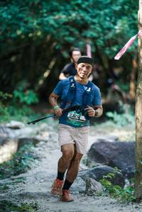 BIB: 
                            <button type="button" onclick="openModal(28150989)" class="btn btn-primary btn-sm float-right btn-popup" data-toggle="modal" data-target=".modal-high-quality">
                        <i class="fas fa-shopping-cart"></i> Add to Cart
                    </button>
                                            <button type="button" onclick="isThisMe(28150989, true)" class="btn btn-success btn-sm float-right btn-popup btn-isme hidden" data-toggle="tooltip" data-placement="bottom" title="นี่คือรูปของคุณใช่ไหม คลิกที่นี่เพื่อเอาเข้าอัลบั้ม">
                        <i class="fas fa-plus"></i> Add to album
                    </button>
                    <button type="button" onclick="isThisMe(28150989, false)" class="btn btn-warning btn-sm float-right btn-popup btn-isnotme hidden">
                        <i class="fas fa-ban"></i> Remove from album
                    </button>