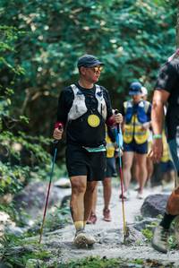 BIB: 
                            <button type="button" onclick="openModal(28153167)" class="btn btn-primary btn-sm float-right btn-popup" data-toggle="modal" data-target=".modal-high-quality">
                        <i class="fas fa-shopping-cart"></i> Add to Cart
                    </button>
                                            <button type="button" onclick="isThisMe(28153167, true)" class="btn btn-success btn-sm float-right btn-popup btn-isme hidden" data-toggle="tooltip" data-placement="bottom" title="นี่คือรูปของคุณใช่ไหม คลิกที่นี่เพื่อเอาเข้าอัลบั้ม">
                        <i class="fas fa-plus"></i> Add to album
                    </button>
                    <button type="button" onclick="isThisMe(28153167, false)" class="btn btn-warning btn-sm float-right btn-popup btn-isnotme hidden">
                        <i class="fas fa-ban"></i> Remove from album
                    </button>