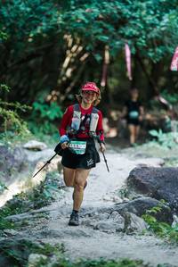 BIB: 
                            <button type="button" onclick="openModal(28151508)" class="btn btn-primary btn-sm float-right btn-popup" data-toggle="modal" data-target=".modal-high-quality">
                        <i class="fas fa-shopping-cart"></i> Add to Cart
                    </button>
                                            <button type="button" onclick="isThisMe(28151508, true)" class="btn btn-success btn-sm float-right btn-popup btn-isme hidden" data-toggle="tooltip" data-placement="bottom" title="นี่คือรูปของคุณใช่ไหม คลิกที่นี่เพื่อเอาเข้าอัลบั้ม">
                        <i class="fas fa-plus"></i> Add to album
                    </button>
                    <button type="button" onclick="isThisMe(28151508, false)" class="btn btn-warning btn-sm float-right btn-popup btn-isnotme hidden">
                        <i class="fas fa-ban"></i> Remove from album
                    </button>