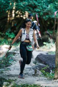 BIB: 
                            <button type="button" onclick="openModal(28150167)" class="btn btn-primary btn-sm float-right btn-popup" data-toggle="modal" data-target=".modal-high-quality">
                        <i class="fas fa-shopping-cart"></i> Add to Cart
                    </button>
                                            <button type="button" onclick="isThisMe(28150167, true)" class="btn btn-success btn-sm float-right btn-popup btn-isme hidden" data-toggle="tooltip" data-placement="bottom" title="นี่คือรูปของคุณใช่ไหม คลิกที่นี่เพื่อเอาเข้าอัลบั้ม">
                        <i class="fas fa-plus"></i> Add to album
                    </button>
                    <button type="button" onclick="isThisMe(28150167, false)" class="btn btn-warning btn-sm float-right btn-popup btn-isnotme hidden">
                        <i class="fas fa-ban"></i> Remove from album
                    </button>