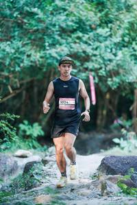 BIB: 
                            <button type="button" onclick="openModal(28146529)" class="btn btn-primary btn-sm float-right btn-popup" data-toggle="modal" data-target=".modal-high-quality">
                        <i class="fas fa-shopping-cart"></i> Add to Cart
                    </button>
                                            <button type="button" onclick="isThisMe(28146529, true)" class="btn btn-success btn-sm float-right btn-popup btn-isme hidden" data-toggle="tooltip" data-placement="bottom" title="นี่คือรูปของคุณใช่ไหม คลิกที่นี่เพื่อเอาเข้าอัลบั้ม">
                        <i class="fas fa-plus"></i> Add to album
                    </button>
                    <button type="button" onclick="isThisMe(28146529, false)" class="btn btn-warning btn-sm float-right btn-popup btn-isnotme hidden">
                        <i class="fas fa-ban"></i> Remove from album
                    </button>