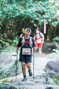 BIB: 
                            <button type="button" onclick="openModal(28148579)" class="btn btn-primary btn-sm float-right btn-popup" data-toggle="modal" data-target=".modal-high-quality">
                        <i class="fas fa-shopping-cart"></i> Add to Cart
                    </button>
                                            <button type="button" onclick="isThisMe(28148579, true)" class="btn btn-success btn-sm float-right btn-popup btn-isme hidden" data-toggle="tooltip" data-placement="bottom" title="นี่คือรูปของคุณใช่ไหม คลิกที่นี่เพื่อเอาเข้าอัลบั้ม">
                        <i class="fas fa-plus"></i> Add to album
                    </button>
                    <button type="button" onclick="isThisMe(28148579, false)" class="btn btn-warning btn-sm float-right btn-popup btn-isnotme hidden">
                        <i class="fas fa-ban"></i> Remove from album
                    </button>