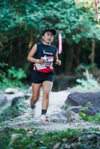 BIB: 
                            <button type="button" onclick="openModal(28147467)" class="btn btn-primary btn-sm float-right btn-popup" data-toggle="modal" data-target=".modal-high-quality">
                        <i class="fas fa-shopping-cart"></i> Add to Cart
                    </button>
                                            <button type="button" onclick="isThisMe(28147467, true)" class="btn btn-success btn-sm float-right btn-popup btn-isme hidden" data-toggle="tooltip" data-placement="bottom" title="นี่คือรูปของคุณใช่ไหม คลิกที่นี่เพื่อเอาเข้าอัลบั้ม">
                        <i class="fas fa-plus"></i> Add to album
                    </button>
                    <button type="button" onclick="isThisMe(28147467, false)" class="btn btn-warning btn-sm float-right btn-popup btn-isnotme hidden">
                        <i class="fas fa-ban"></i> Remove from album
                    </button>