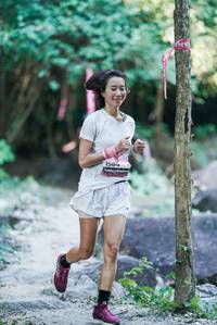 BIB: 
                            <button type="button" onclick="openModal(28147415)" class="btn btn-primary btn-sm float-right btn-popup" data-toggle="modal" data-target=".modal-high-quality">
                        <i class="fas fa-shopping-cart"></i> Add to Cart
                    </button>
                                            <button type="button" onclick="isThisMe(28147415, true)" class="btn btn-success btn-sm float-right btn-popup btn-isme hidden" data-toggle="tooltip" data-placement="bottom" title="นี่คือรูปของคุณใช่ไหม คลิกที่นี่เพื่อเอาเข้าอัลบั้ม">
                        <i class="fas fa-plus"></i> Add to album
                    </button>
                    <button type="button" onclick="isThisMe(28147415, false)" class="btn btn-warning btn-sm float-right btn-popup btn-isnotme hidden">
                        <i class="fas fa-ban"></i> Remove from album
                    </button>