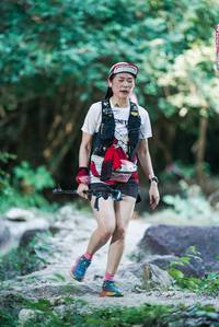 BIB: 
                            <button type="button" onclick="openModal(28148126)" class="btn btn-primary btn-sm float-right btn-popup" data-toggle="modal" data-target=".modal-high-quality">
                        <i class="fas fa-shopping-cart"></i> Add to Cart
                    </button>
                                            <button type="button" onclick="isThisMe(28148126, true)" class="btn btn-success btn-sm float-right btn-popup btn-isme hidden" data-toggle="tooltip" data-placement="bottom" title="นี่คือรูปของคุณใช่ไหม คลิกที่นี่เพื่อเอาเข้าอัลบั้ม">
                        <i class="fas fa-plus"></i> Add to album
                    </button>
                    <button type="button" onclick="isThisMe(28148126, false)" class="btn btn-warning btn-sm float-right btn-popup btn-isnotme hidden">
                        <i class="fas fa-ban"></i> Remove from album
                    </button>