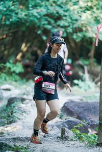 BIB: 
                            <button type="button" onclick="openModal(28148602)" class="btn btn-primary btn-sm float-right btn-popup" data-toggle="modal" data-target=".modal-high-quality">
                        <i class="fas fa-shopping-cart"></i> Add to Cart
                    </button>
                                            <button type="button" onclick="isThisMe(28148602, true)" class="btn btn-success btn-sm float-right btn-popup btn-isme hidden" data-toggle="tooltip" data-placement="bottom" title="นี่คือรูปของคุณใช่ไหม คลิกที่นี่เพื่อเอาเข้าอัลบั้ม">
                        <i class="fas fa-plus"></i> Add to album
                    </button>
                    <button type="button" onclick="isThisMe(28148602, false)" class="btn btn-warning btn-sm float-right btn-popup btn-isnotme hidden">
                        <i class="fas fa-ban"></i> Remove from album
                    </button>