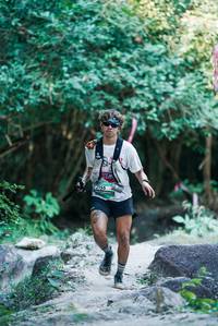 BIB: 
                            <button type="button" onclick="openModal(28147357)" class="btn btn-primary btn-sm float-right btn-popup" data-toggle="modal" data-target=".modal-high-quality">
                        <i class="fas fa-shopping-cart"></i> Add to Cart
                    </button>
                                            <button type="button" onclick="isThisMe(28147357, true)" class="btn btn-success btn-sm float-right btn-popup btn-isme hidden" data-toggle="tooltip" data-placement="bottom" title="นี่คือรูปของคุณใช่ไหม คลิกที่นี่เพื่อเอาเข้าอัลบั้ม">
                        <i class="fas fa-plus"></i> Add to album
                    </button>
                    <button type="button" onclick="isThisMe(28147357, false)" class="btn btn-warning btn-sm float-right btn-popup btn-isnotme hidden">
                        <i class="fas fa-ban"></i> Remove from album
                    </button>