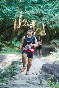 BIB: 
                            <button type="button" onclick="openModal(28150233)" class="btn btn-primary btn-sm float-right btn-popup" data-toggle="modal" data-target=".modal-high-quality">
                        <i class="fas fa-shopping-cart"></i> Add to Cart
                    </button>
                                            <button type="button" onclick="isThisMe(28150233, true)" class="btn btn-success btn-sm float-right btn-popup btn-isme hidden" data-toggle="tooltip" data-placement="bottom" title="นี่คือรูปของคุณใช่ไหม คลิกที่นี่เพื่อเอาเข้าอัลบั้ม">
                        <i class="fas fa-plus"></i> Add to album
                    </button>
                    <button type="button" onclick="isThisMe(28150233, false)" class="btn btn-warning btn-sm float-right btn-popup btn-isnotme hidden">
                        <i class="fas fa-ban"></i> Remove from album
                    </button>