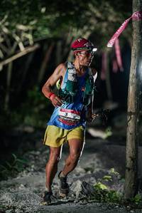 BIB: 
                            <button type="button" onclick="openModal(28141212)" class="btn btn-primary btn-sm float-right btn-popup" data-toggle="modal" data-target=".modal-high-quality">
                        <i class="fas fa-shopping-cart"></i> Add to Cart
                    </button>
                                            <button type="button" onclick="isThisMe(28141212, true)" class="btn btn-success btn-sm float-right btn-popup btn-isme hidden" data-toggle="tooltip" data-placement="bottom" title="นี่คือรูปของคุณใช่ไหม คลิกที่นี่เพื่อเอาเข้าอัลบั้ม">
                        <i class="fas fa-plus"></i> Add to album
                    </button>
                    <button type="button" onclick="isThisMe(28141212, false)" class="btn btn-warning btn-sm float-right btn-popup btn-isnotme hidden">
                        <i class="fas fa-ban"></i> Remove from album
                    </button>