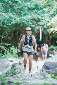 BIB: 
                            <button type="button" onclick="openModal(28148132)" class="btn btn-primary btn-sm float-right btn-popup" data-toggle="modal" data-target=".modal-high-quality">
                        <i class="fas fa-shopping-cart"></i> Add to Cart
                    </button>
                                            <button type="button" onclick="isThisMe(28148132, true)" class="btn btn-success btn-sm float-right btn-popup btn-isme hidden" data-toggle="tooltip" data-placement="bottom" title="นี่คือรูปของคุณใช่ไหม คลิกที่นี่เพื่อเอาเข้าอัลบั้ม">
                        <i class="fas fa-plus"></i> Add to album
                    </button>
                    <button type="button" onclick="isThisMe(28148132, false)" class="btn btn-warning btn-sm float-right btn-popup btn-isnotme hidden">
                        <i class="fas fa-ban"></i> Remove from album
                    </button>