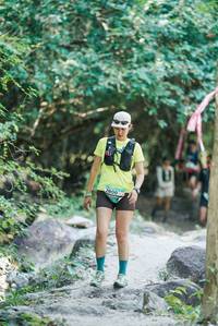 BIB: 
                            <button type="button" onclick="openModal(28153214)" class="btn btn-primary btn-sm float-right btn-popup" data-toggle="modal" data-target=".modal-high-quality">
                        <i class="fas fa-shopping-cart"></i> Add to Cart
                    </button>
                                            <button type="button" onclick="isThisMe(28153214, true)" class="btn btn-success btn-sm float-right btn-popup btn-isme hidden" data-toggle="tooltip" data-placement="bottom" title="นี่คือรูปของคุณใช่ไหม คลิกที่นี่เพื่อเอาเข้าอัลบั้ม">
                        <i class="fas fa-plus"></i> Add to album
                    </button>
                    <button type="button" onclick="isThisMe(28153214, false)" class="btn btn-warning btn-sm float-right btn-popup btn-isnotme hidden">
                        <i class="fas fa-ban"></i> Remove from album
                    </button>