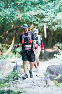 BIB: 
                            <button type="button" onclick="openModal(28149413)" class="btn btn-primary btn-sm float-right btn-popup" data-toggle="modal" data-target=".modal-high-quality">
                        <i class="fas fa-shopping-cart"></i> Add to Cart
                    </button>
                                            <button type="button" onclick="isThisMe(28149413, true)" class="btn btn-success btn-sm float-right btn-popup btn-isme hidden" data-toggle="tooltip" data-placement="bottom" title="นี่คือรูปของคุณใช่ไหม คลิกที่นี่เพื่อเอาเข้าอัลบั้ม">
                        <i class="fas fa-plus"></i> Add to album
                    </button>
                    <button type="button" onclick="isThisMe(28149413, false)" class="btn btn-warning btn-sm float-right btn-popup btn-isnotme hidden">
                        <i class="fas fa-ban"></i> Remove from album
                    </button>