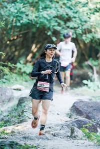 BIB: 
                            <button type="button" onclick="openModal(28148601)" class="btn btn-primary btn-sm float-right btn-popup" data-toggle="modal" data-target=".modal-high-quality">
                        <i class="fas fa-shopping-cart"></i> Add to Cart
                    </button>
                                            <button type="button" onclick="isThisMe(28148601, true)" class="btn btn-success btn-sm float-right btn-popup btn-isme hidden" data-toggle="tooltip" data-placement="bottom" title="นี่คือรูปของคุณใช่ไหม คลิกที่นี่เพื่อเอาเข้าอัลบั้ม">
                        <i class="fas fa-plus"></i> Add to album
                    </button>
                    <button type="button" onclick="isThisMe(28148601, false)" class="btn btn-warning btn-sm float-right btn-popup btn-isnotme hidden">
                        <i class="fas fa-ban"></i> Remove from album
                    </button>